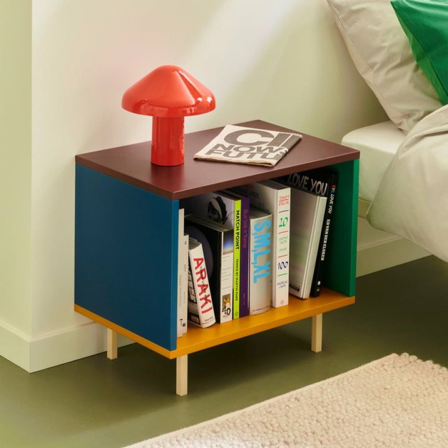 Furniture * | Hay Colour Cabinet Sale Online