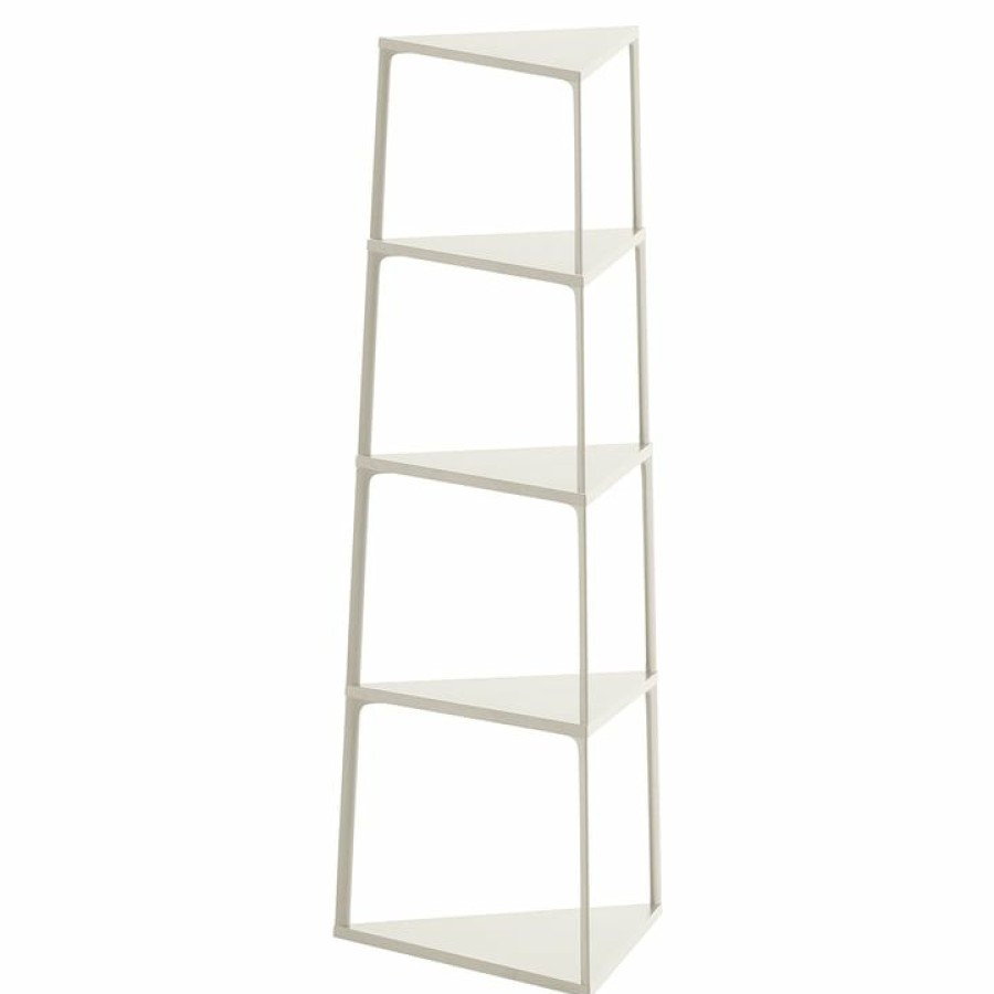 Furniture * | Hay Eiffel Shelf Wholesale