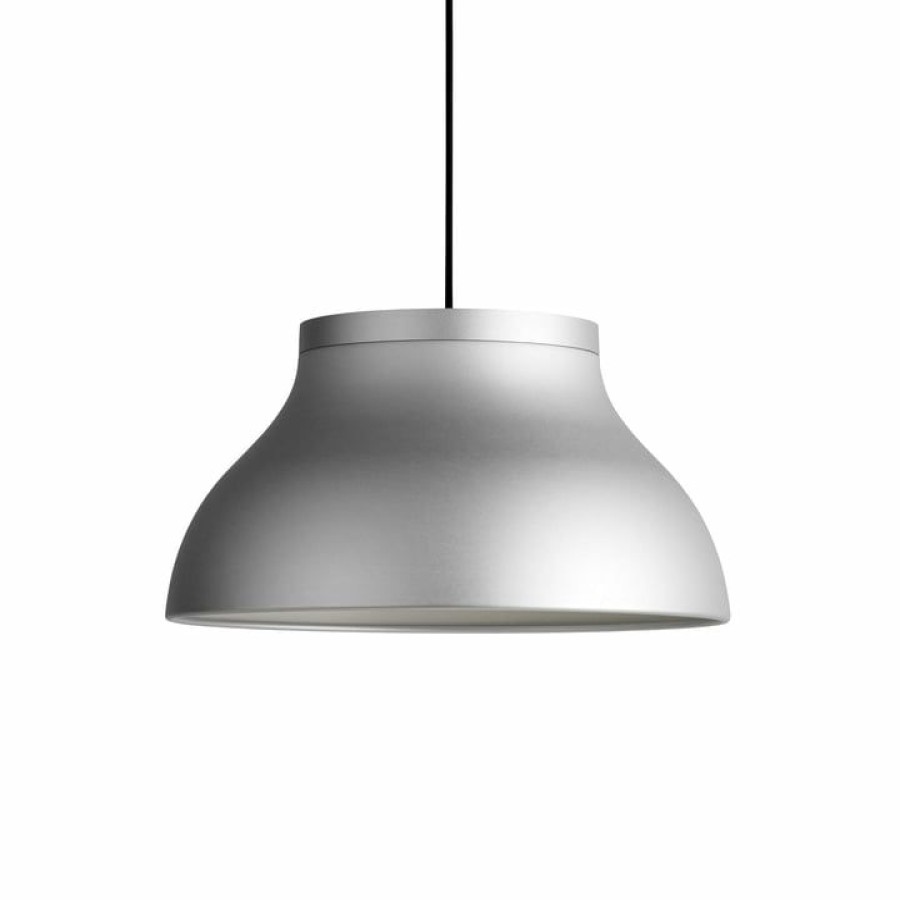 Lighting * | Hay Pc Pendant Luminaire Sale Online