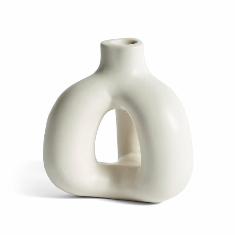 Home Accessories * | Hay W & S Candle Holder Online Discount