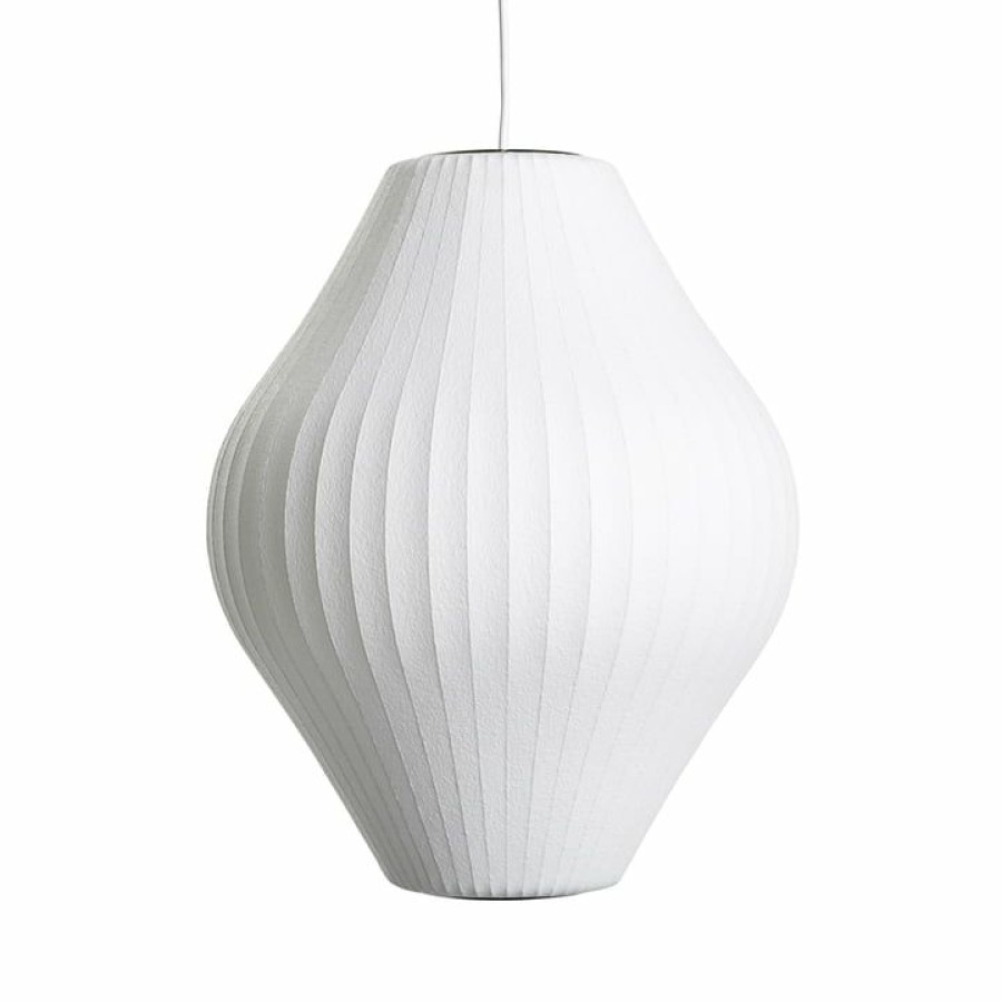 Lighting * | Hay Nelson Pear Bubble Pendant Light Gift Selection