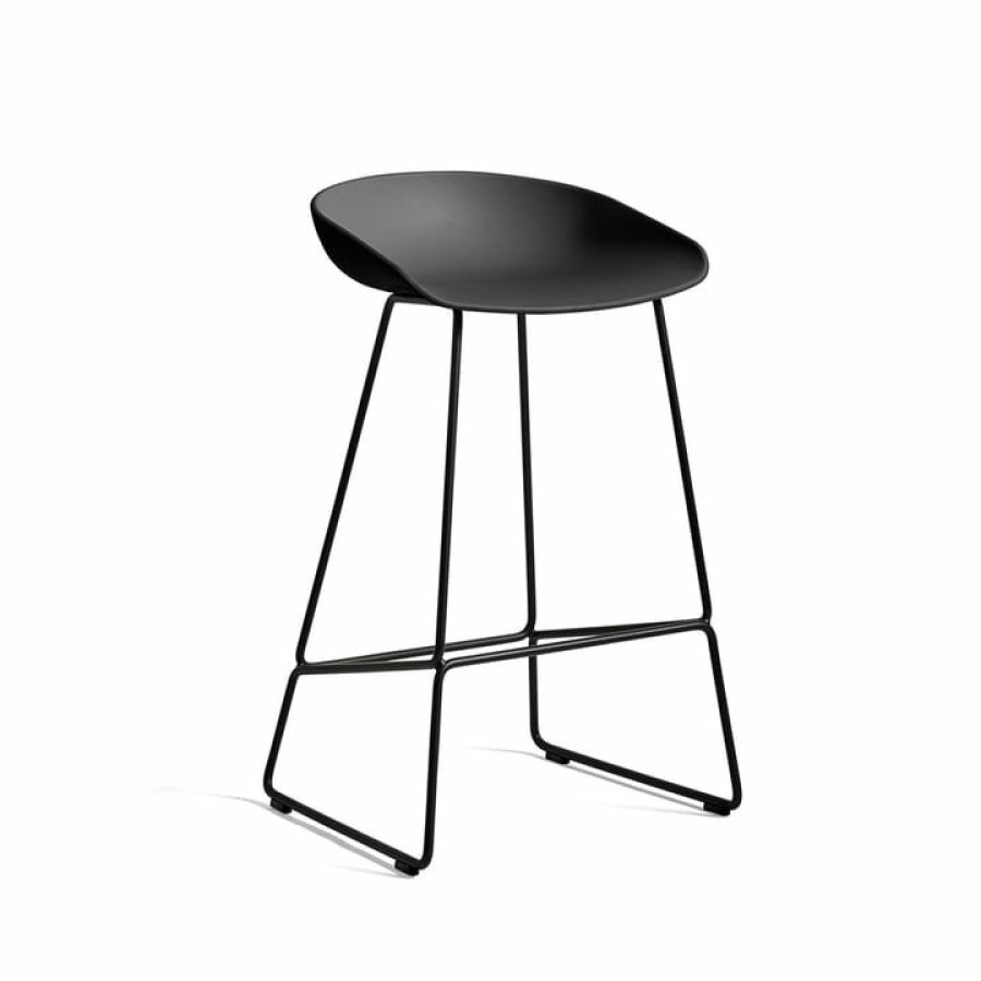 Furniture * | Hay About A Stool Aas 38 Best Choice