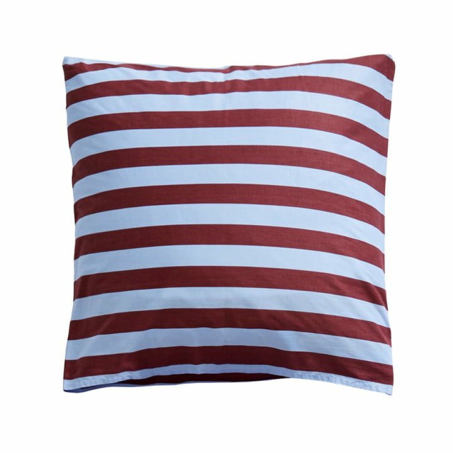 Home Accessories * | Hay Ete Pillowcase Sale Online