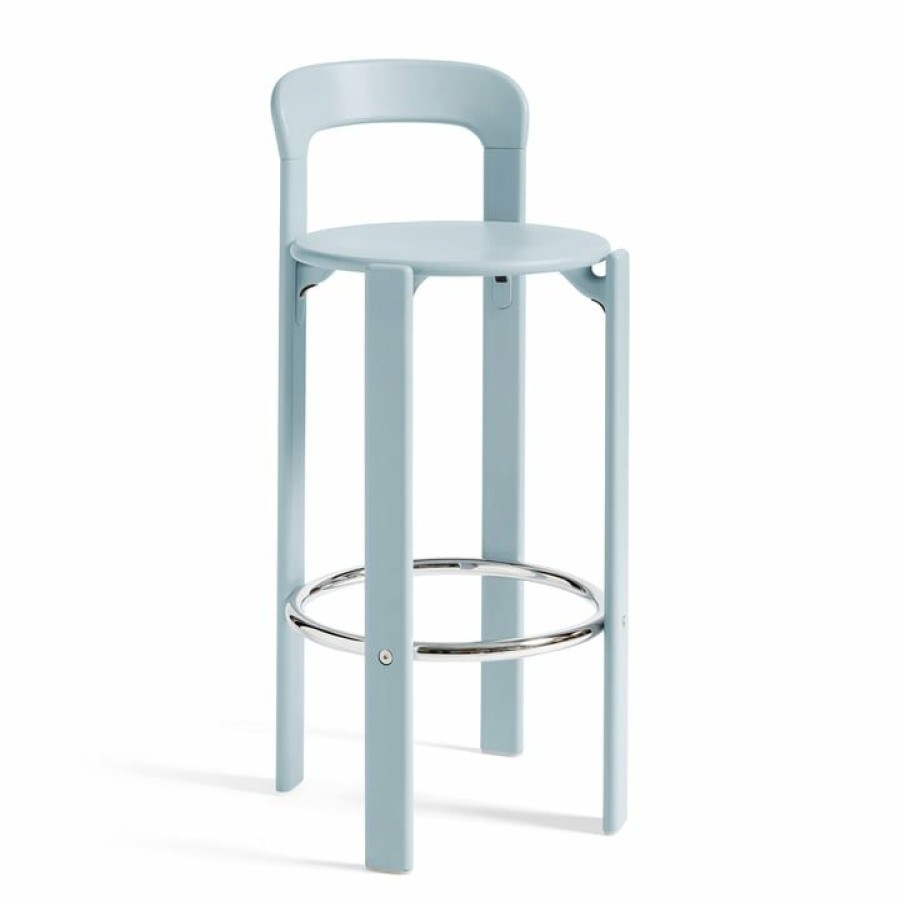 Furniture * | Hay Rey Bar Stool Cheap