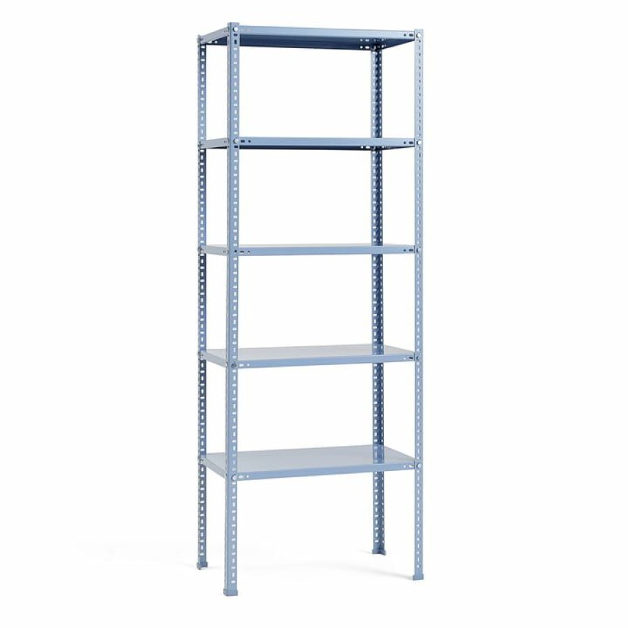 Furniture * | Hay Shelving Unit Online