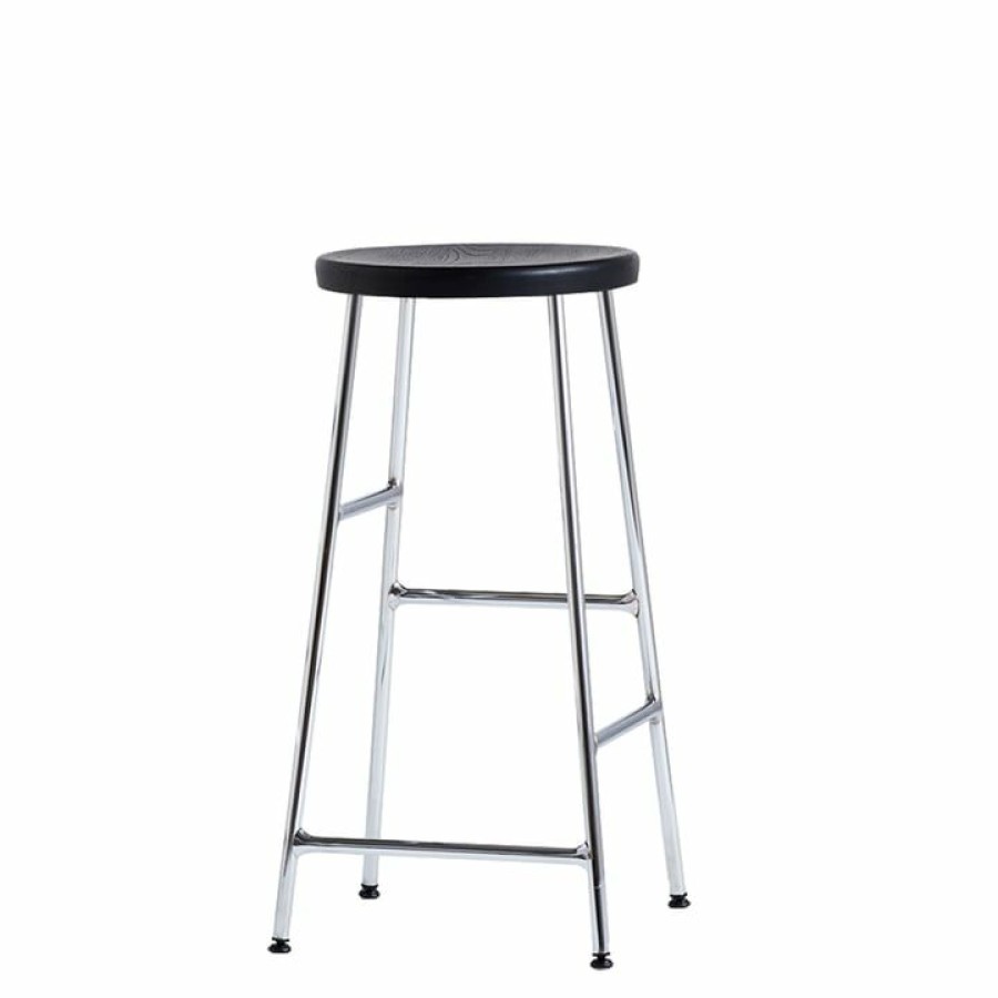 Furniture * | Hay Cornet Bar Stool Cheaper