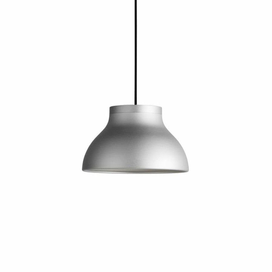 Lighting * | Hay Pc Pendant Luminaire 100% Guarantee