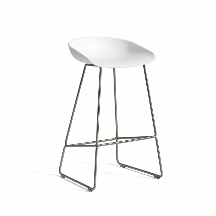 Furniture * | Hay About A Stool Aas 38 Gift Selection