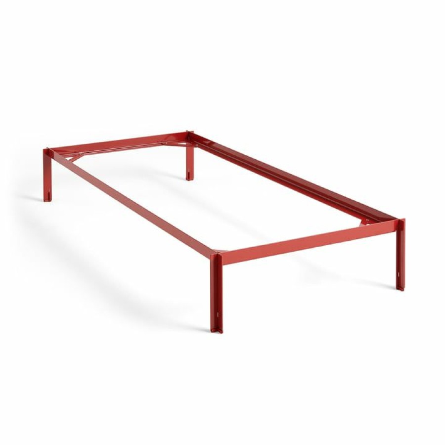 Furniture * | Hay Connect Bed Flash Sale