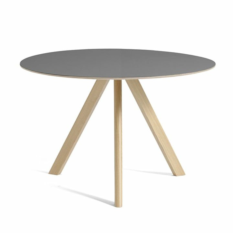 Furniture * | Hay Copenhague Cph20 Bistro Table Online