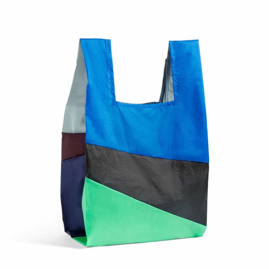 Home Accessories * | Hay Six-Colour Bag Bestsellers