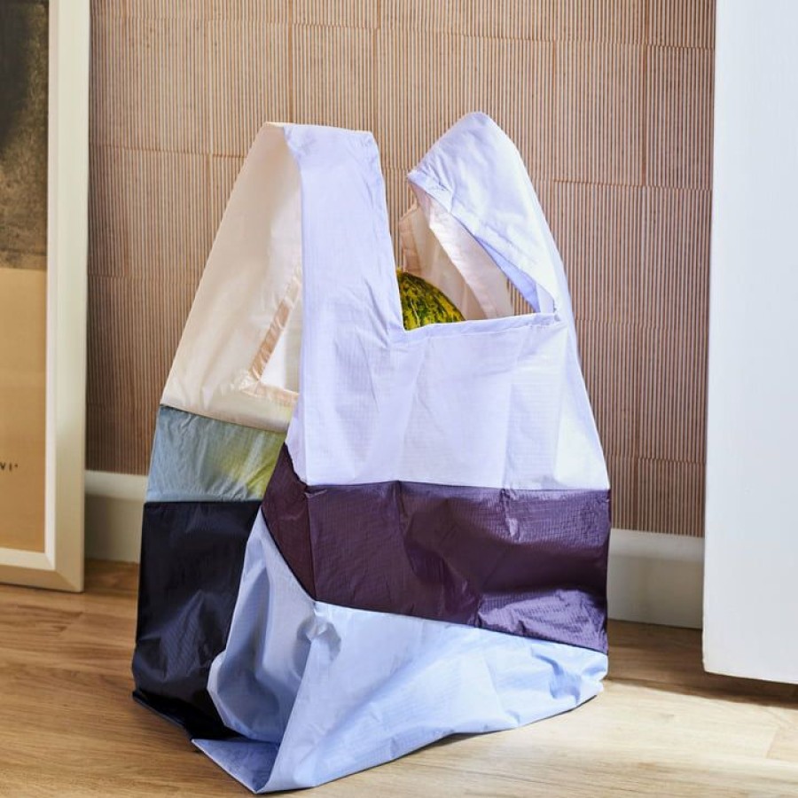 Home Accessories * | Hay Six-Colour Bag Bestsellers