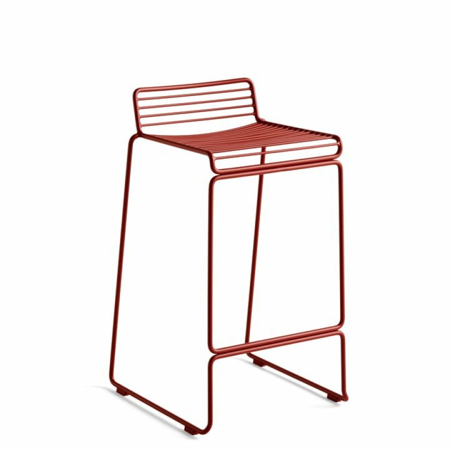 Furniture * | Hay Hee Bar Stool Gift Selection