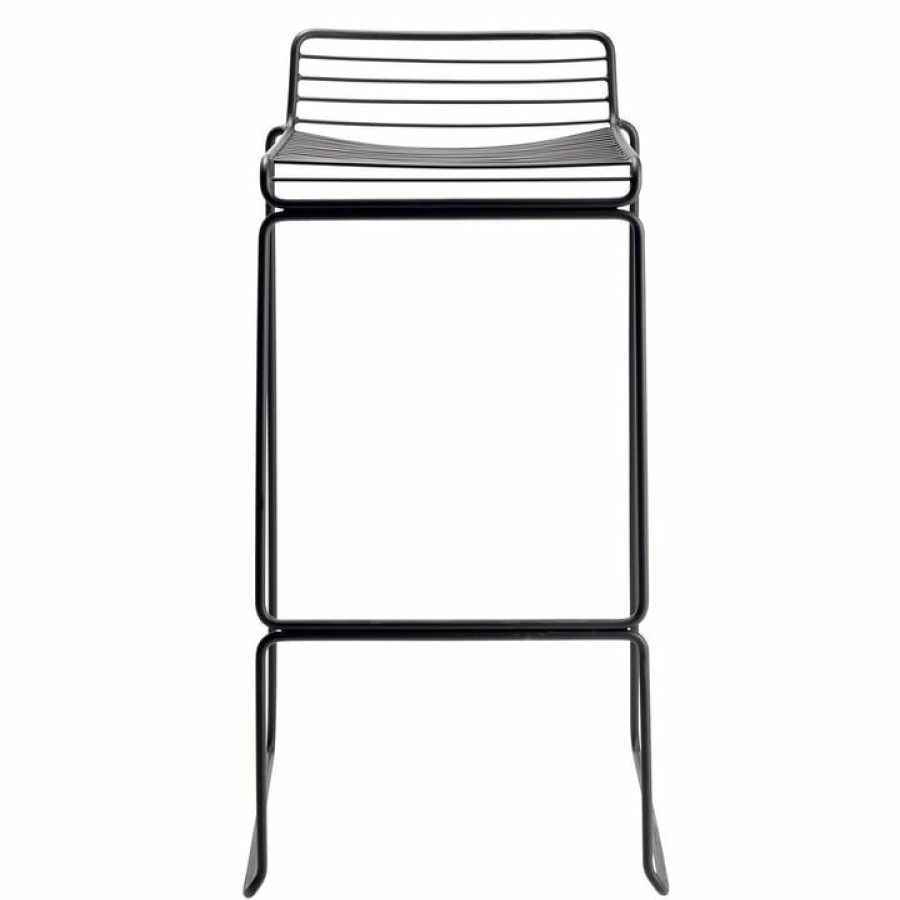 Furniture * | Hay Hee Bar Stool Gift Selection