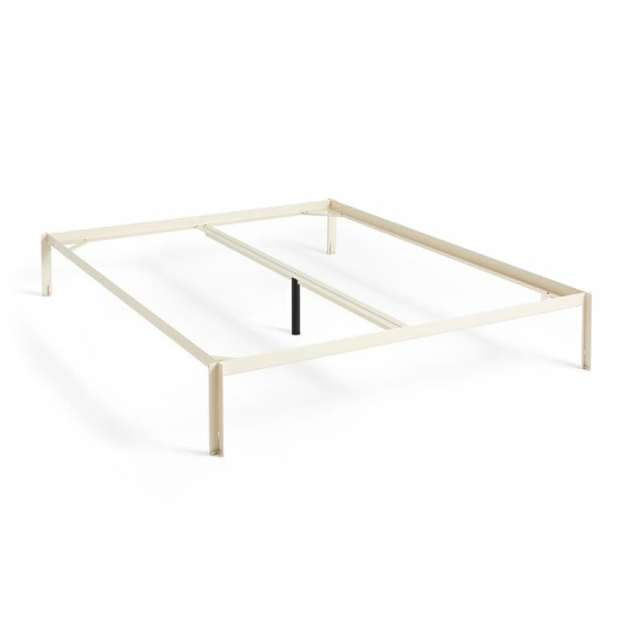 Furniture * | Hay Connect Bed Wholesale