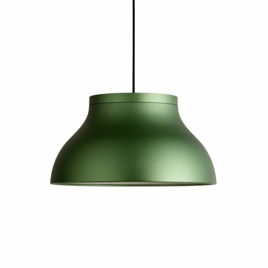 Lighting * | Hay Pc Pendant Luminaire Good Quality