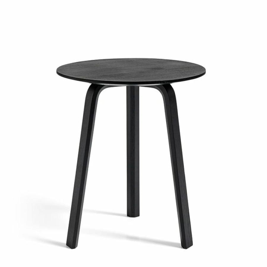 Furniture * | Hay Bella Side Table Typical Style