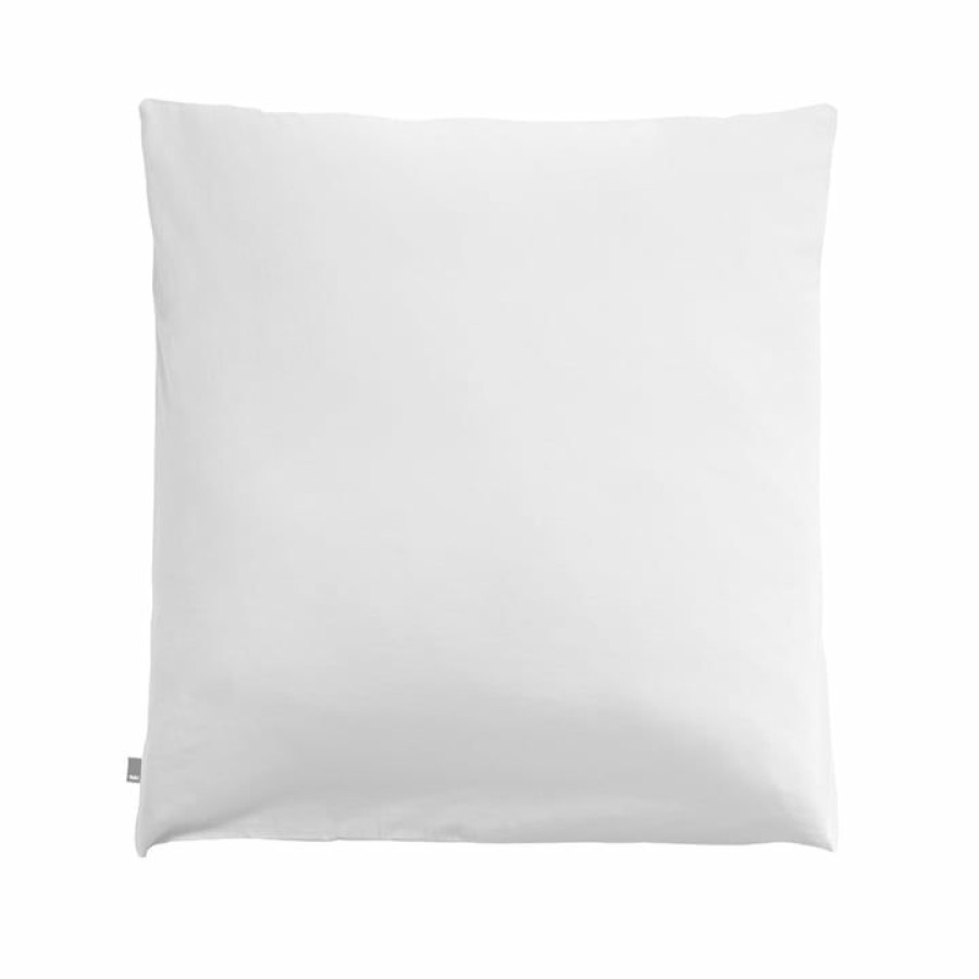 Home Accessories * | Hay Duo Pillowcase Bargain Sale