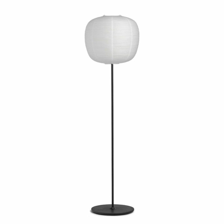 Lighting * | Hay Common Floor Lamp Discount Store