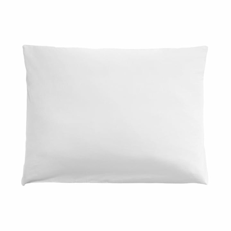 Home Accessories * | Hay Duo Pillowcase New