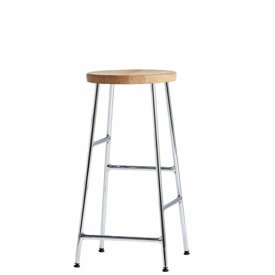 Furniture * | Hay Cornet Bar Stool Popular