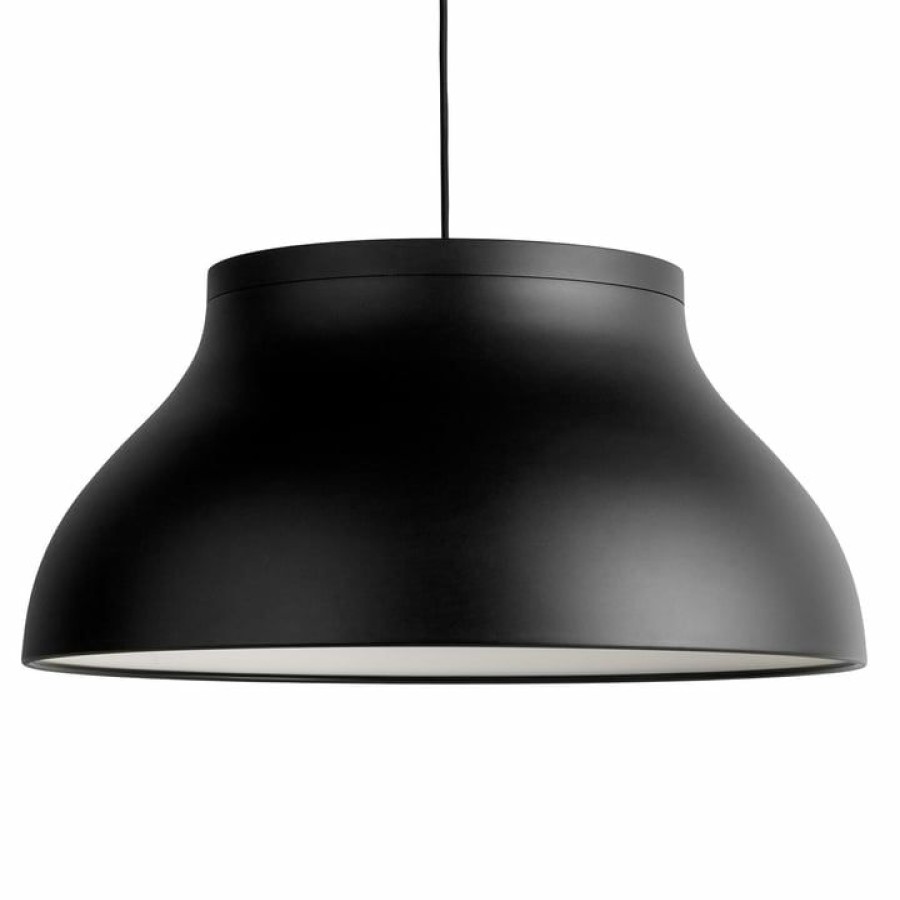 Lighting * | Hay Pc Pendant Luminaire Popular