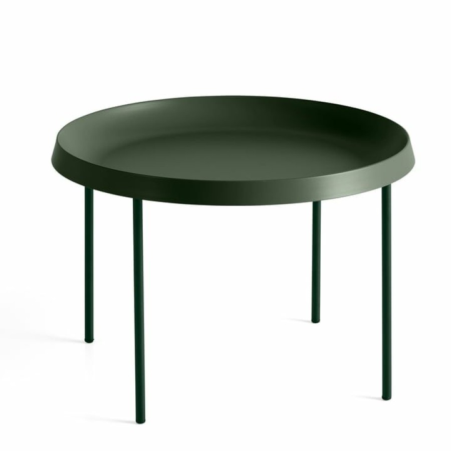 Furniture * | Hay Tulou Side Table Special Offers