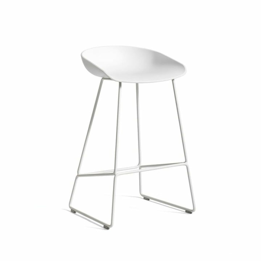 Furniture * | Hay About A Stool Aas 38 Opening Sales