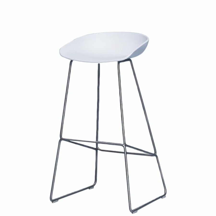 Furniture * | Hay About A Stool Aas 38 Opening Sales