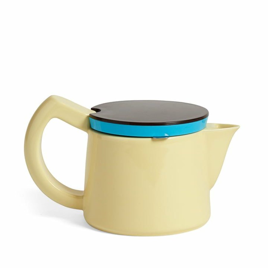 Kitchenware * | Hay Sowden Coffee Maker Online