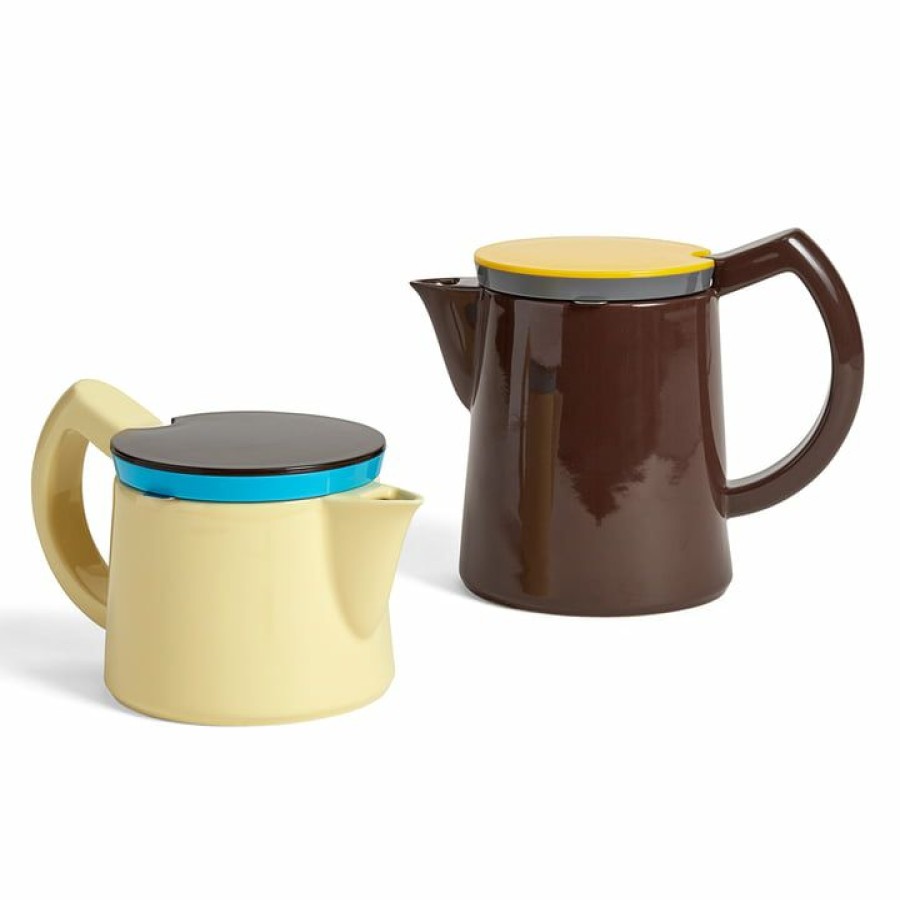 Kitchenware * | Hay Sowden Coffee Maker Online