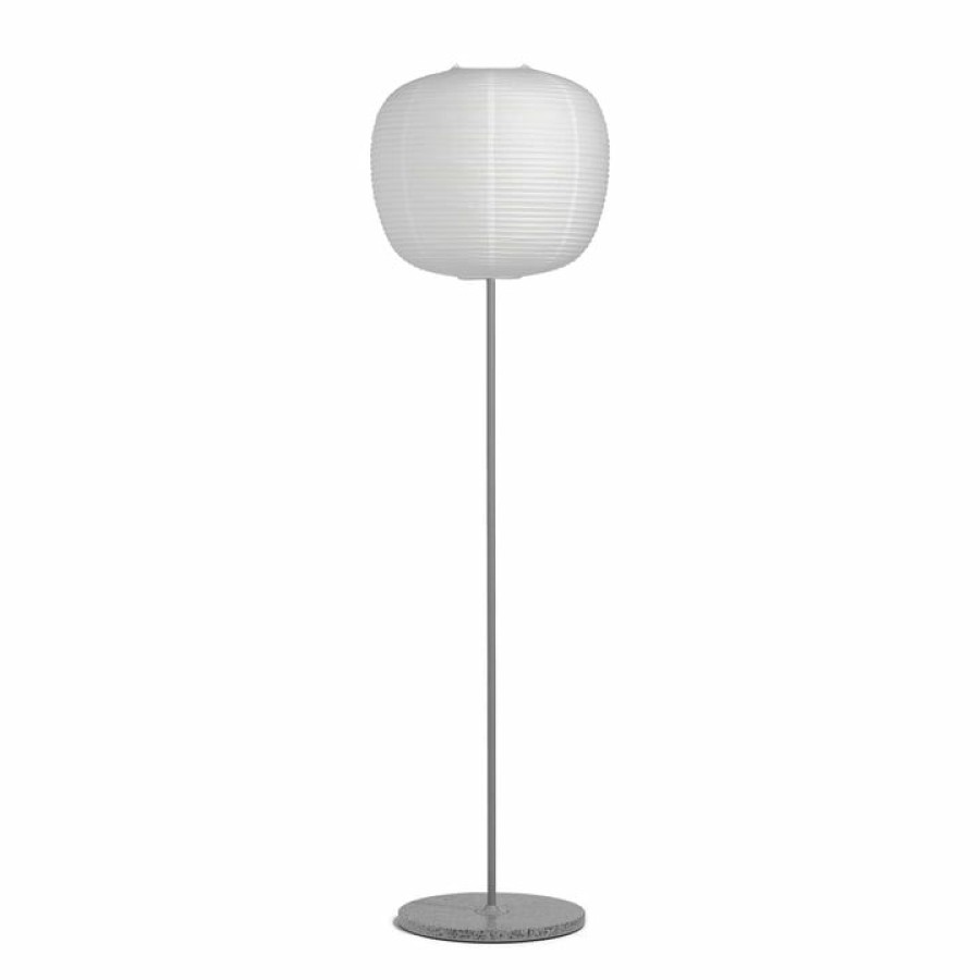 Lighting * | Hay Common Floor Lamp Discount Sale