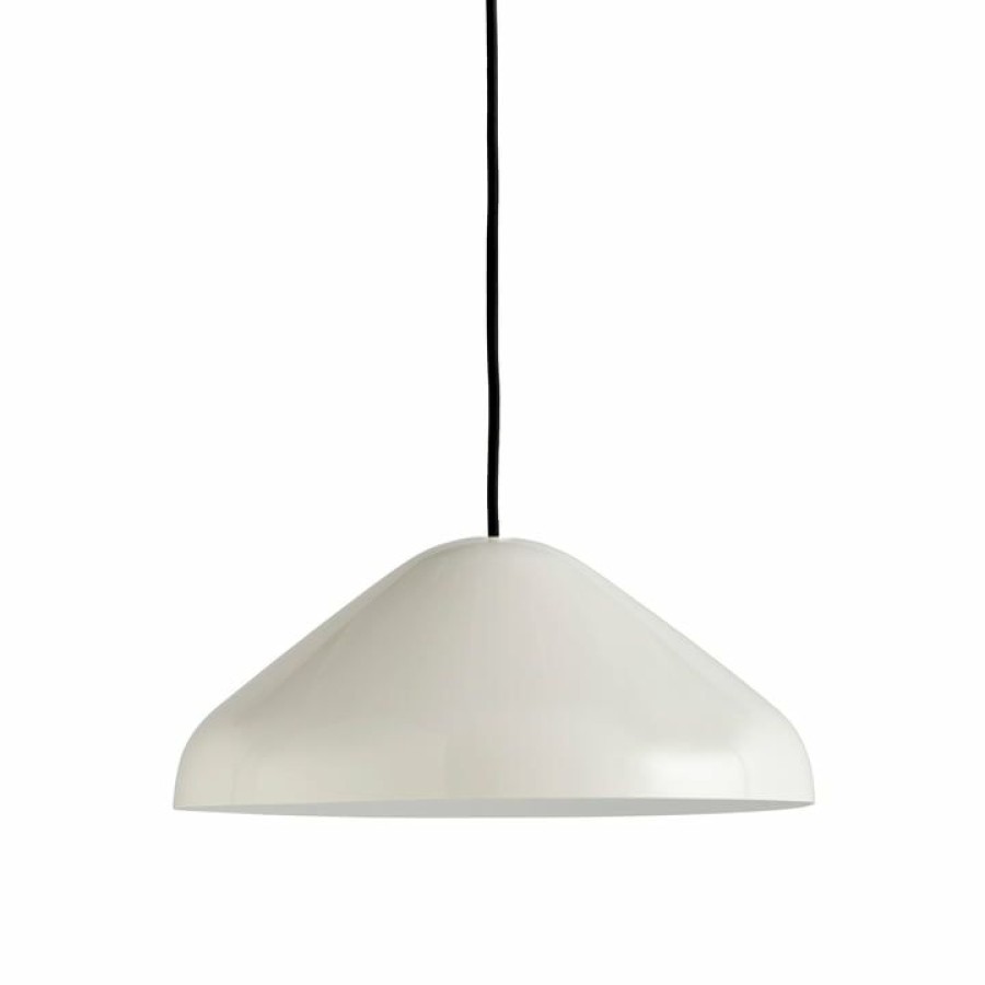 Lighting * | Hay Pao Steel Pendant Lamp Best-Selling