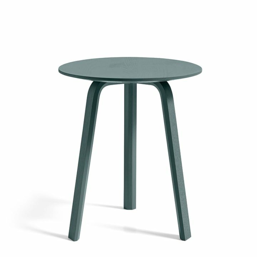 Furniture * | Hay Bella Side Table Wholesale