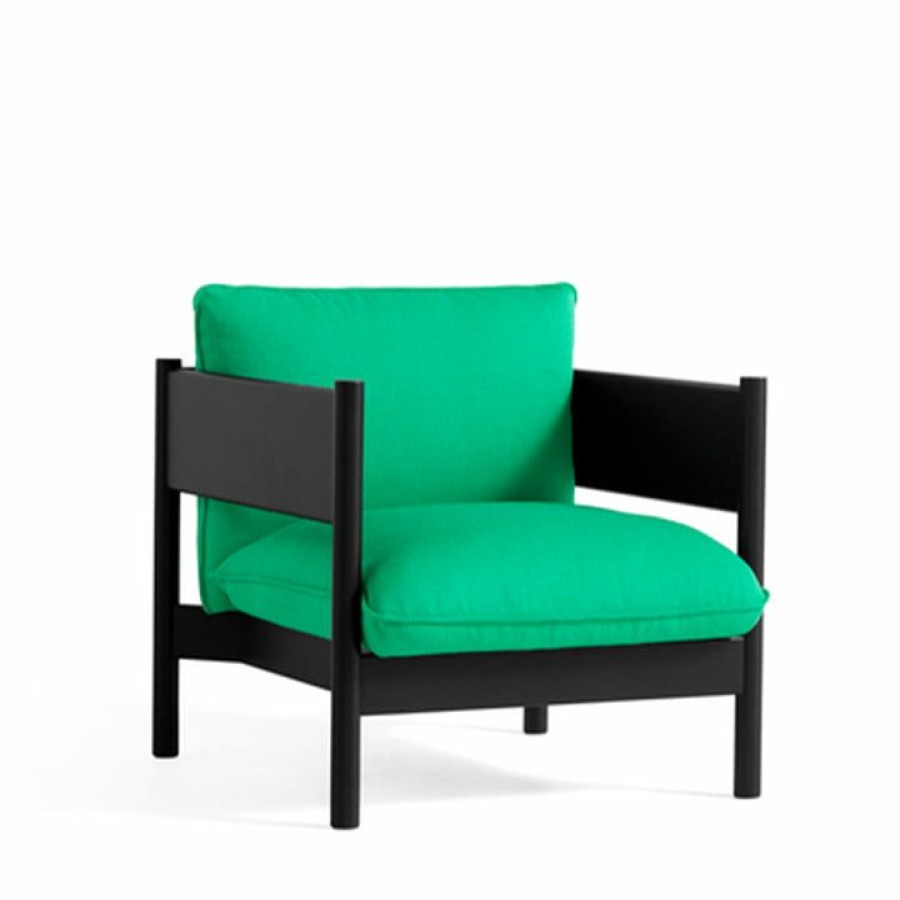 Furniture * | Hay Arbour Club Armchair Bargain Sale