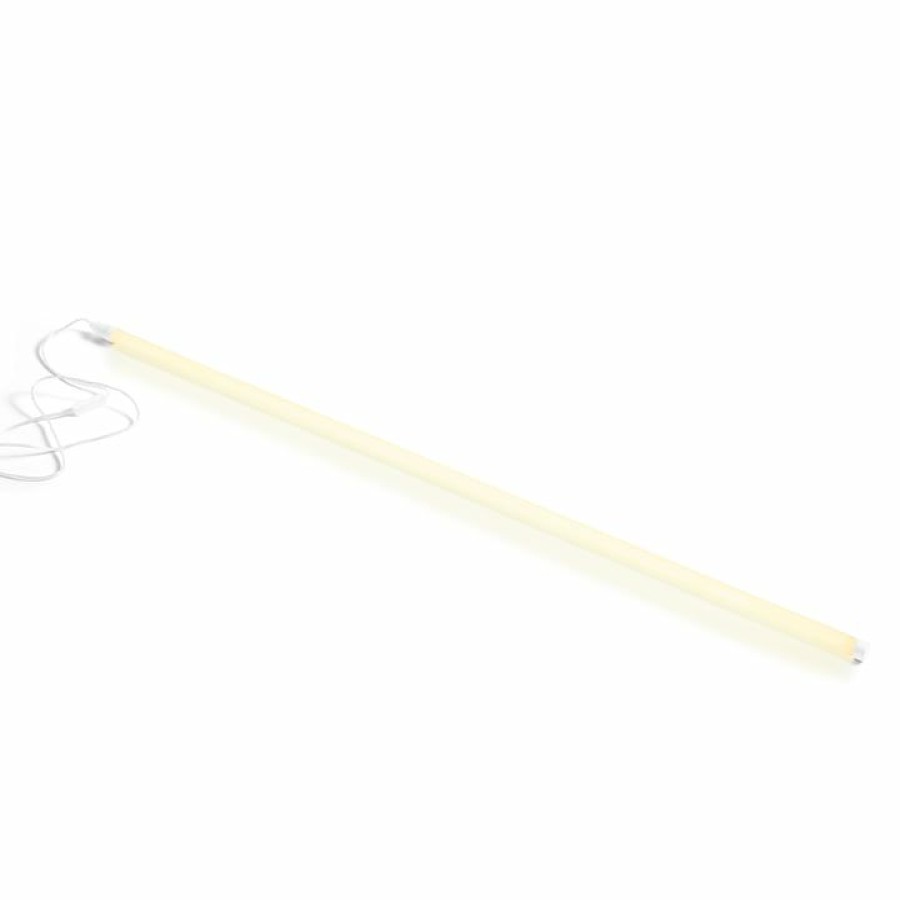 Lighting * | Hay Neon Led Light Stick Discount Sale