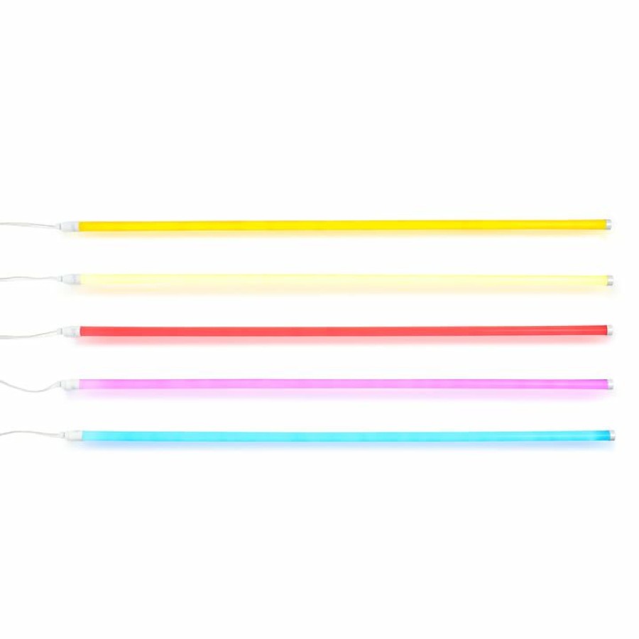 Lighting * | Hay Neon Led Light Stick Discount Sale