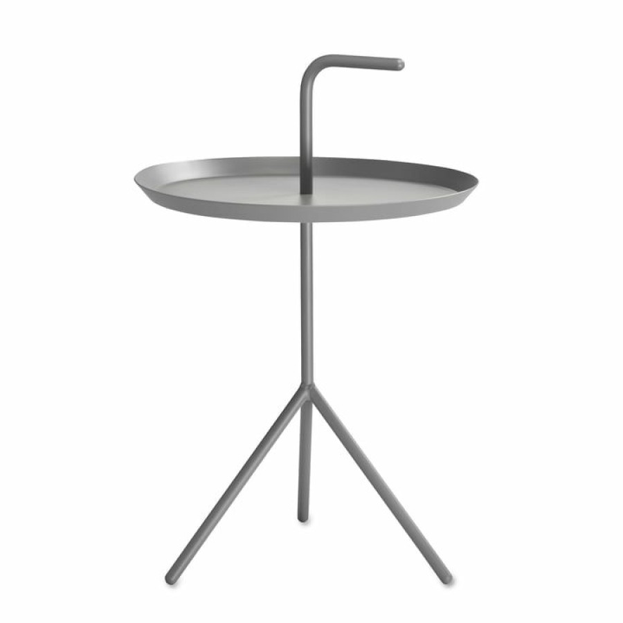 Furniture * | Hay Dlm Side Table Discounts