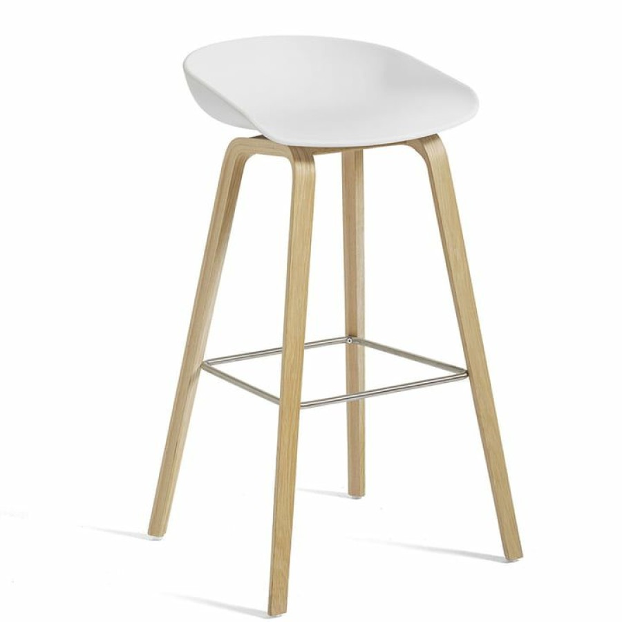 Furniture * | Hay About A Stool Aas 32 Sale Online