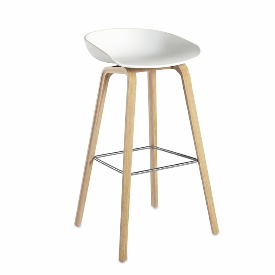 Furniture * | Hay About A Stool Aas 32 Sale Online