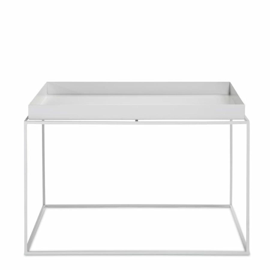 Furniture * | Hay Tray Table Shop