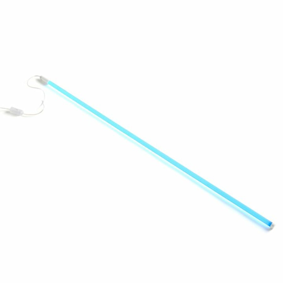 Lighting * | Hay Neon Led Light Stick Cheaper