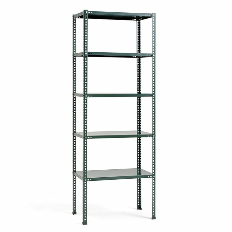 Furniture * | Hay Shelving Unit Attractive