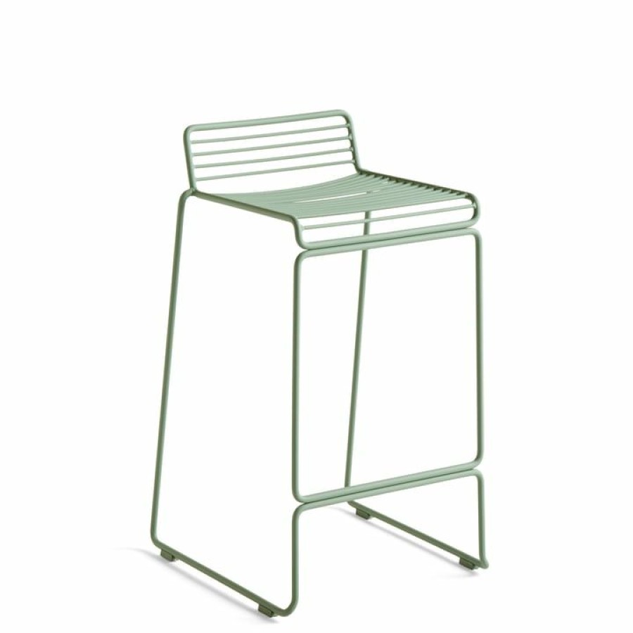 Furniture * | Hay Hee Bar Stool Cut Price