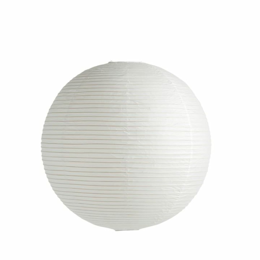 Lighting * | Hay Rice Paper Lampshade Sale Online