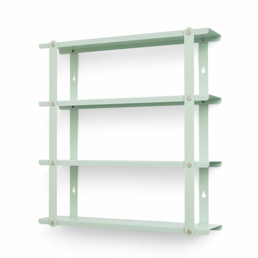 Furniture * | Hay Bacheca Shelf Foldable 100% Guarantee