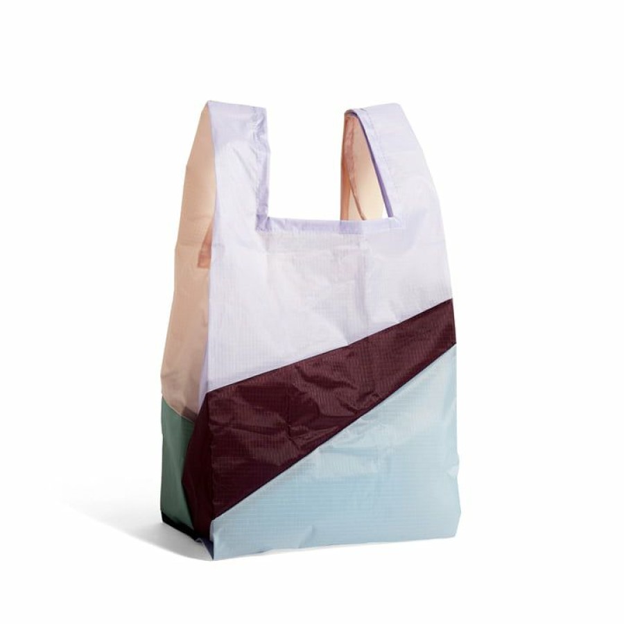 Home Accessories * | Hay Six-Colour Bag Limited Edition