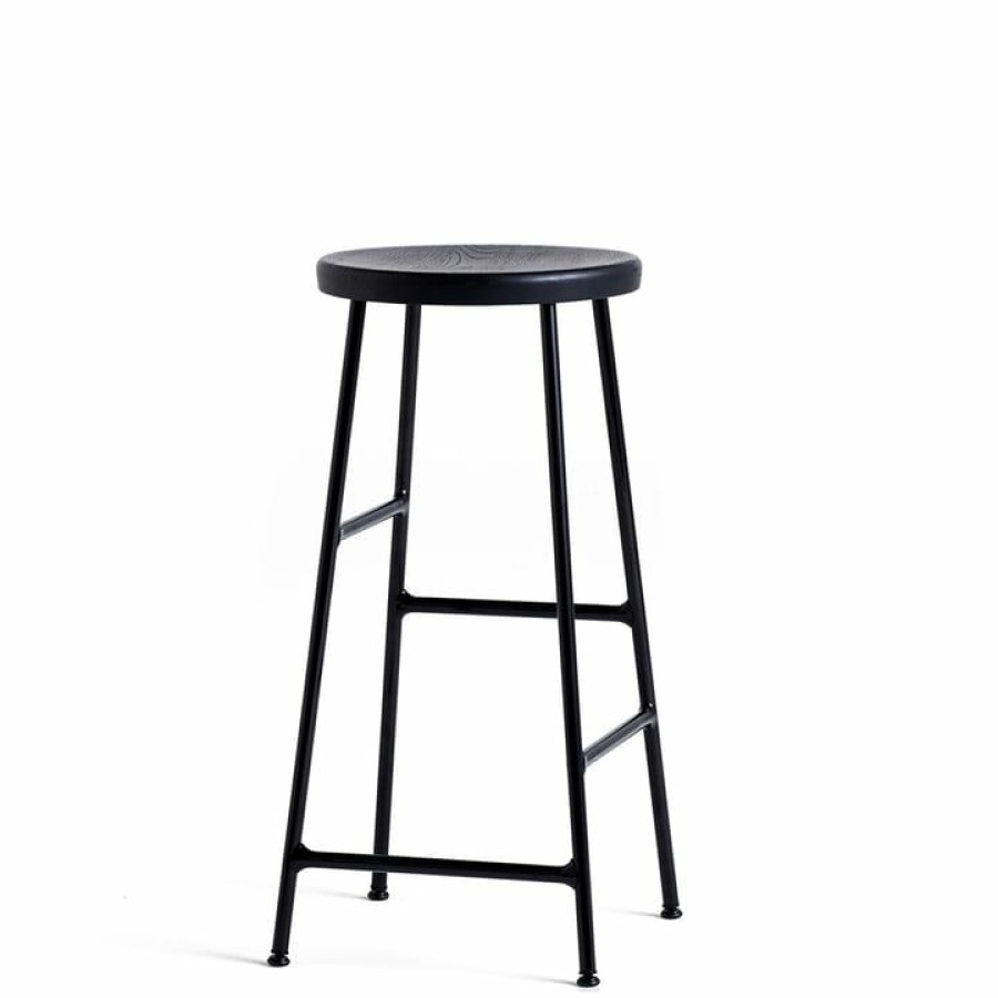 Furniture * | Hay Cornet Bar Stool Sale Online