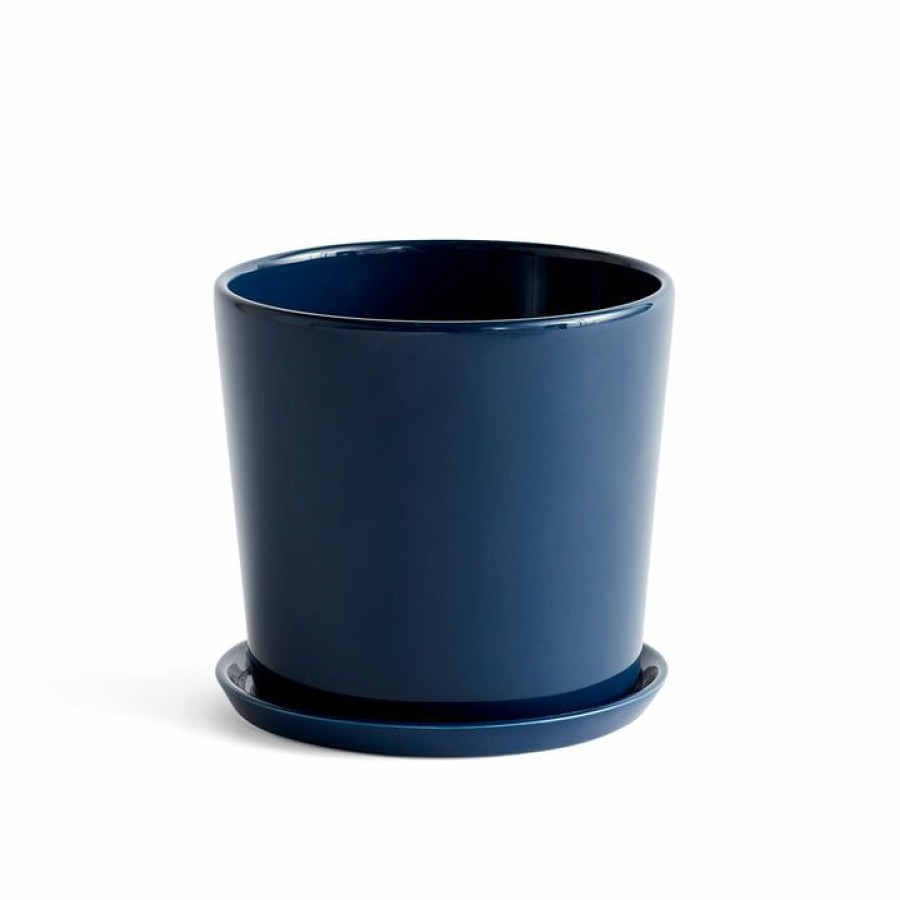 Home Accessories * | Hay Botanical Family Planter Online