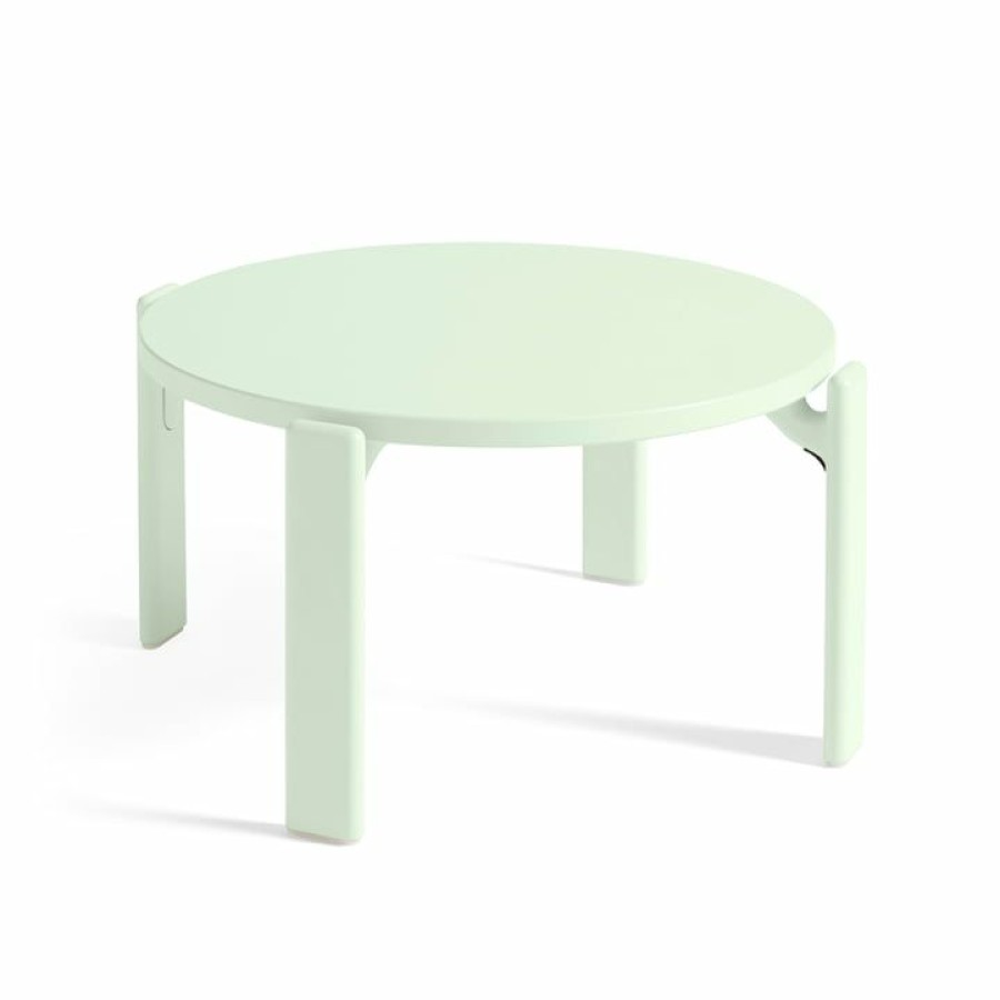 Furniture * | Hay Rey Side Table 100% Guarantee